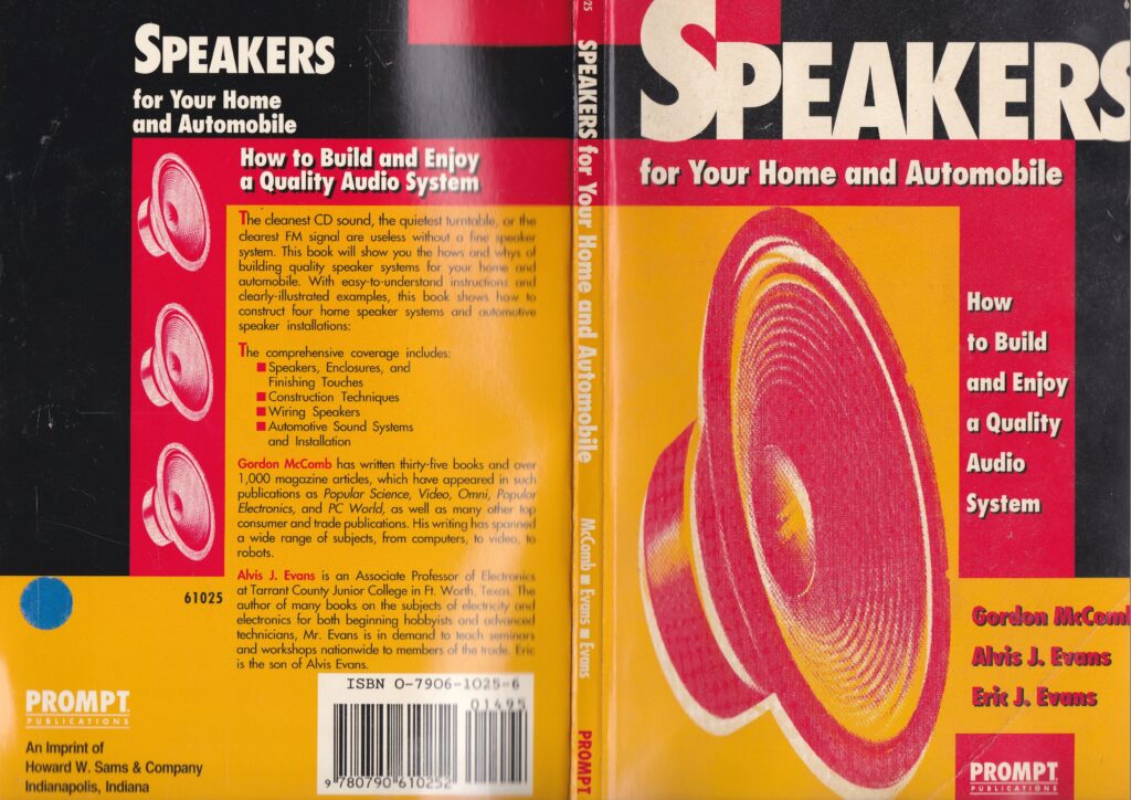 The Breakup Phone Call To Jewell – Mad Chaos: March 23, 1997