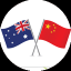 Cultural Differences: Chinese v Australian State Welfare
