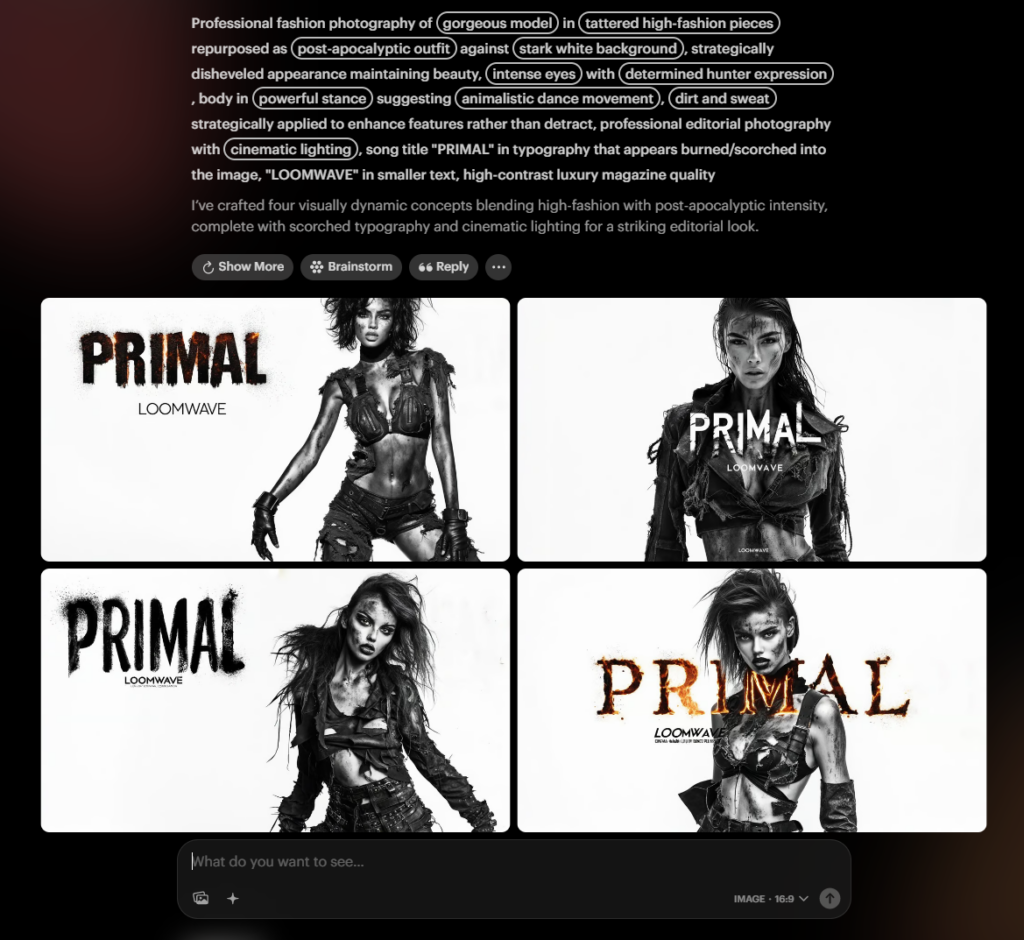 AI Music Production,Suno AI,Dance Music Creation,Electronic Music,Luma Dream Machine,VSDC Video Editor,Music Creation Workflow,AI Dance Tracks,Creative Breakthrough,Music Production Process,YouTube Music,High-Energy Music