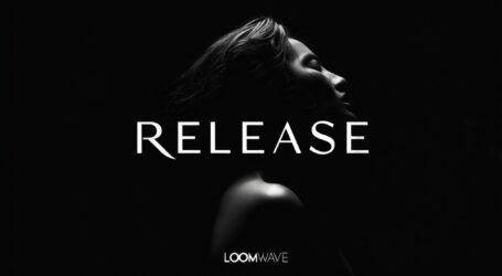 Release: Crafting a Sensual Dance Track with Suno AI