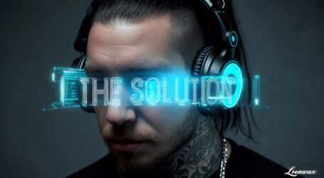 How to Create AI Music Videos: Complete “The Solution” Production Guide