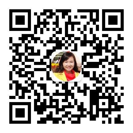 中澳方文化差异：中国商业成功的秘方
