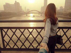 Next Post