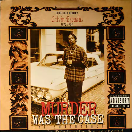 Drive By At The House Party – Mad Chaos: March 8, 1997