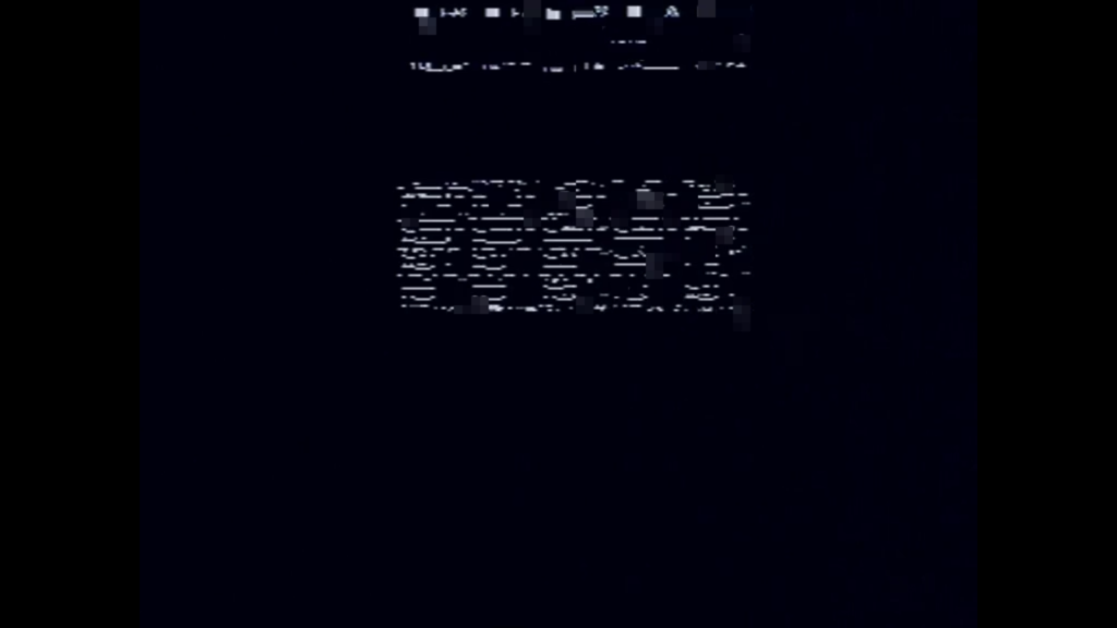 Pinball Dreams Bug On Amiga 500 Computer