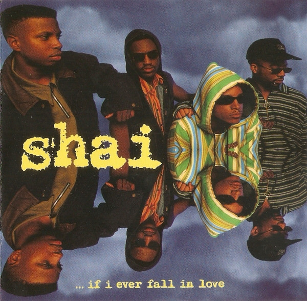 The Dedications CD Concept – Mad Chaos: April 29, 1997