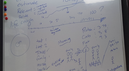 Teaching In China: Tutoring Conversational English In China, Guangzhou (家教) – The Blue Book