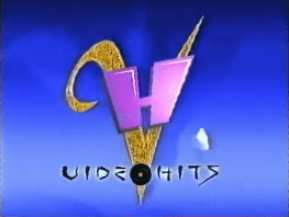 Stealing Mags and Doing Burnouts – Mad Chaos: February 16, 1997
