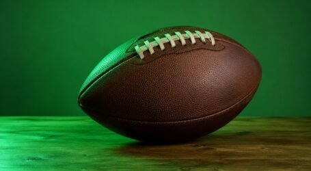 Missing Half the Super Bowl (Part 5) – Mad Chaos: February 1, 1999