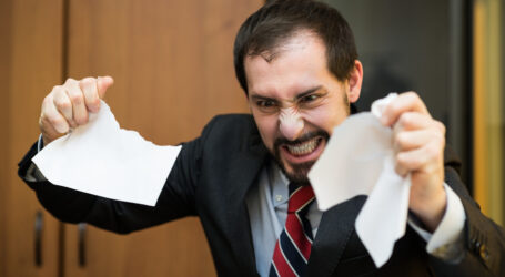 Cultural Differences: Common Scams To Avoid As An English Teacher In China