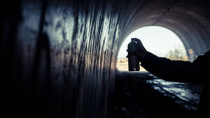 Next Post