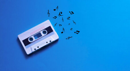Musical Resolutions For The New Year – Mad Chaos: October 7, 1997