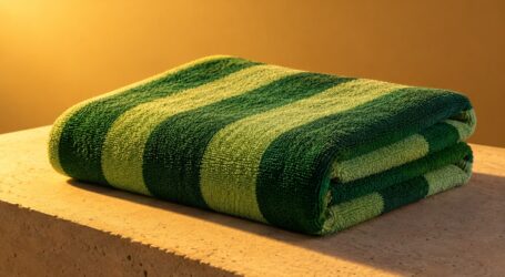 Cheese Toast And A Towel In The Sun (Part 5) – Mad Chaos: December 6, 1998