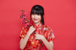 Next Post