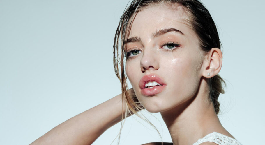 beauty fashion healthy lifestyle lyssa