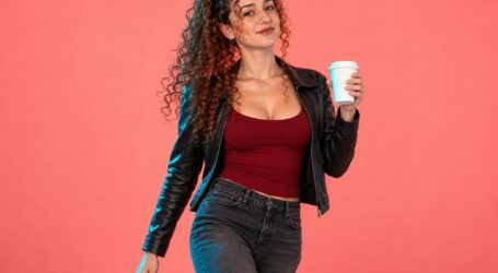 Evivocal Penelope and Befriending Kelsey (Part 2)