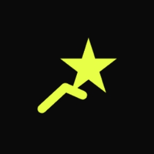 BeStreak app icon