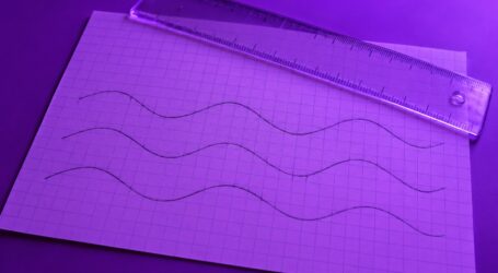 Blaming the Biorhythm Cycles (Part 1) – Mad Chaos: November 27, 1998