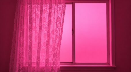 A Poem for the Girl Across the Road (Part 4) – Mad Chaos: February 10, 1999