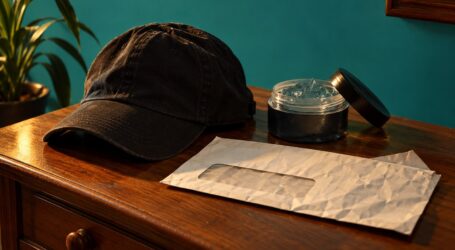 Centrelink Ruins My Day in the City (Part 1)