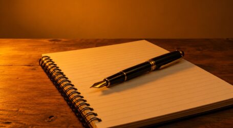 Writing A Poem Beside Lyssa Asleep (Part 4) – Mad Chaos: November 30, 1998