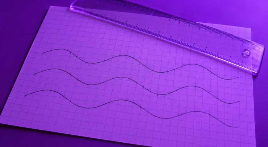 Blaming the Biorhythm Cycles (Part 1)