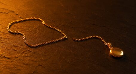 My Golden Chain Gives Way (Part 1) – Mad Chaos: January 19, 1999