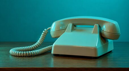 The Call That Never Came (Part 1) – Mad Chaos: February 5, 1999