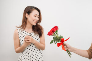 Next Post