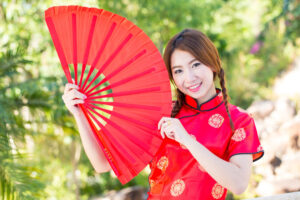 Next Post
