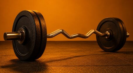 Triple Positive Days and a Heavy Bench (Part 3) – Mad Chaos: February 26, 1999
