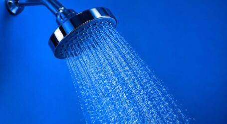 The Shower Is My Real Office (Part 1) – Mad Chaos: February 10, 1999