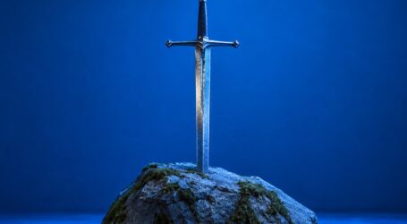 Braveheart Made Me a Bard (Part 3) – Mad Chaos: February 14, 1999