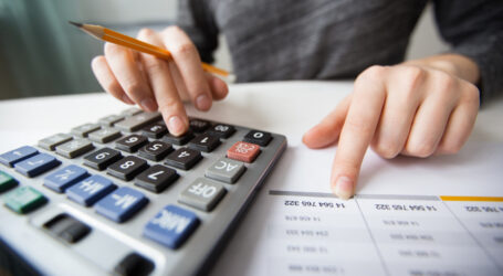 Creating a 20 Week Financial Plan – Mad Chaos: January 29, 1997
