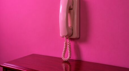 Interrogated About My Night (Part 4) – Mad Chaos: December 15, 1998