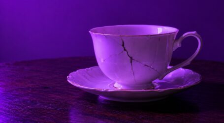 A Phone Call Opens Old Wounds (Part 4) – Mad Chaos: February 8, 1999