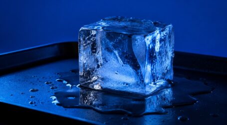 Playing Cold With Lyssa (Part 1) – Mad Chaos: January 26, 1999