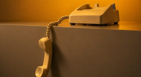 Lyssa Calls At One In The Morning (Part 1) – Mad Chaos: November 28, 1998