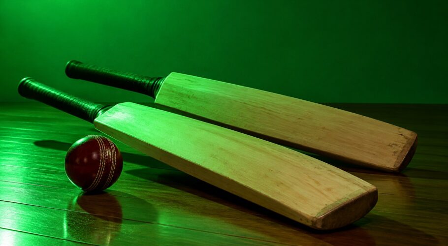 A Cricket Night Simon Will Never Live Down (Part 2)