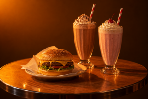 Next Post