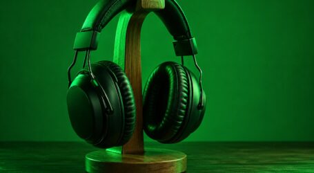 A Six Minute Radio Show for Two (Part 4) – Mad Chaos: February 22, 1999