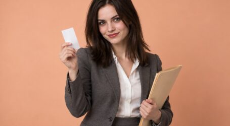 Court Errands And Faces At Work (Part 2)