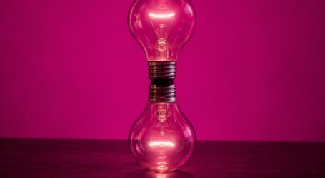 My Double Light Bulb Theory of Time (Part 4) – Mad Chaos: March 30, 1999