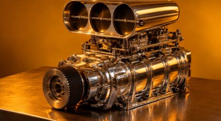 Dreaming of a Supercharged Celica (Part 3) – Mad Chaos: November 3, 1998