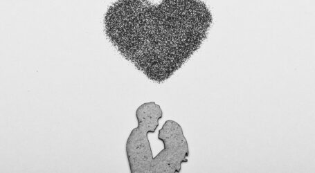 A Shadow Over Our Love – Mad Chaos: May 31, 1998