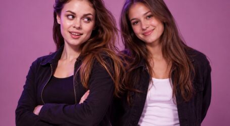 Closed Clubs And A Night At Lyssa’s (Part 2)