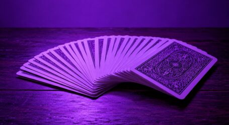Pity Gets Me A Ride Home (Part 3) – Mad Chaos: November 9, 1998