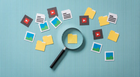 The Amiga File Type & File Extension File Format Problem