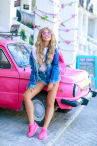 Next Post