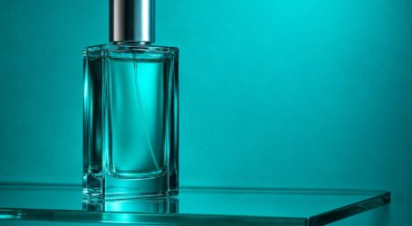 Smelling Like Chrome at the Mall (Part 3) – Mad Chaos: January 29, 1999